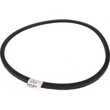 SPARE GASKET FOR PAINT POT SG PP40